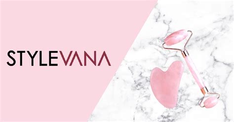 styevanna|is stylevana authentic.